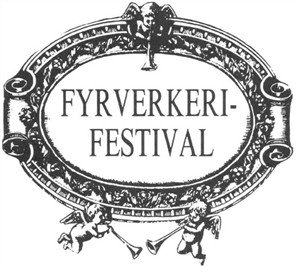 Fyrverkerifestivalen